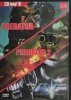 DVD. PREDATOR I PREDATOR 2